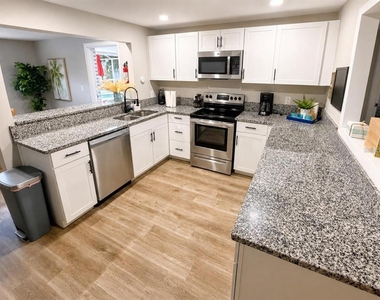 8628 Magnolia Drive - Photo Thumbnail 26