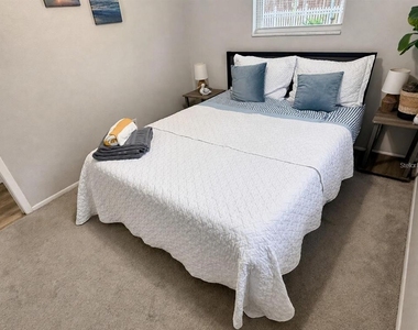 8628 Magnolia Drive - Photo Thumbnail 19
