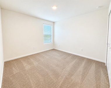 7337 Rainbow Bay Place - Photo Thumbnail 14