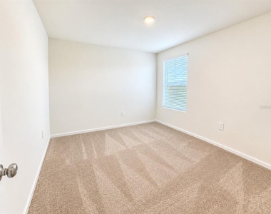 7337 Rainbow Bay Place - Photo Thumbnail 12