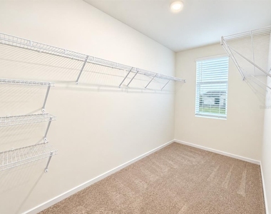7337 Rainbow Bay Place - Photo Thumbnail 8