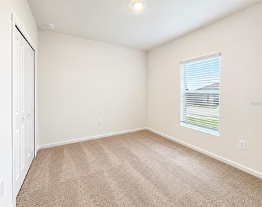 7337 Rainbow Bay Place - Photo Thumbnail 13
