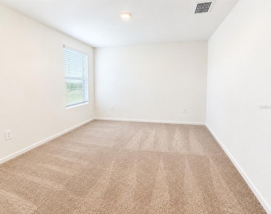 7337 Rainbow Bay Place - Photo Thumbnail 15