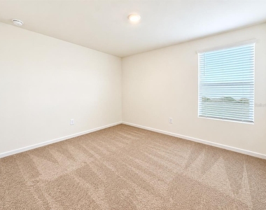 7337 Rainbow Bay Place - Photo Thumbnail 11