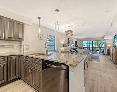 1249 Dockside Place - Photo Thumbnail 4