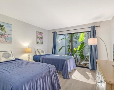 1249 Dockside Place - Photo Thumbnail 9