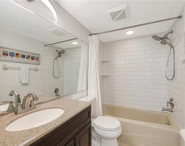 1249 Dockside Place - Photo Thumbnail 10