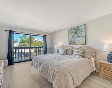 1249 Dockside Place - Photo Thumbnail 7