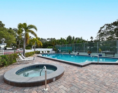 1249 Dockside Place - Photo Thumbnail 17
