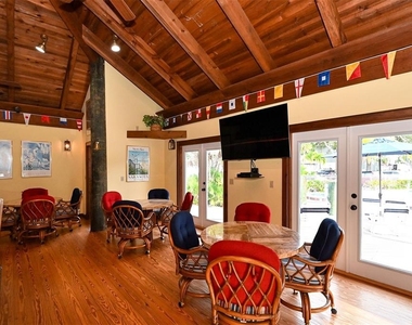 1249 Dockside Place - Photo Thumbnail 15