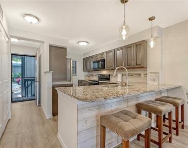 1249 Dockside Place - Photo Thumbnail 5