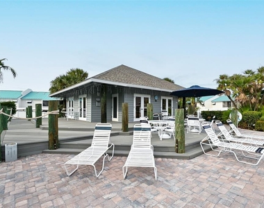 1249 Dockside Place - Photo Thumbnail 20