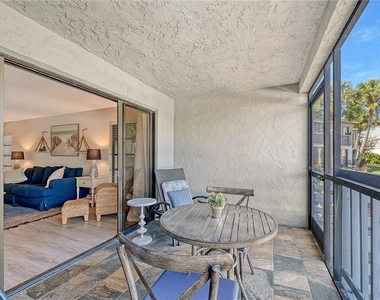 1249 Dockside Place - Photo Thumbnail 13