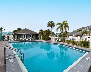 1249 Dockside Place - Photo Thumbnail 18