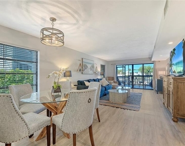 1249 Dockside Place - Photo Thumbnail 2