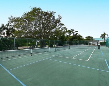 1249 Dockside Place - Photo Thumbnail 19