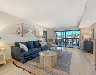 1249 Dockside Place - Photo Thumbnail 3