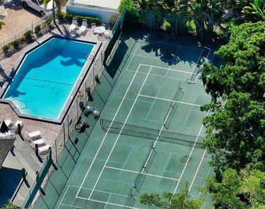 1249 Dockside Place - Photo Thumbnail 16