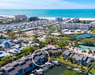 1249 Dockside Place - Photo Thumbnail 1