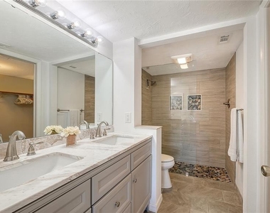 1249 Dockside Place - Photo Thumbnail 8