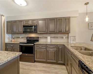 1249 Dockside Place - Photo Thumbnail 6