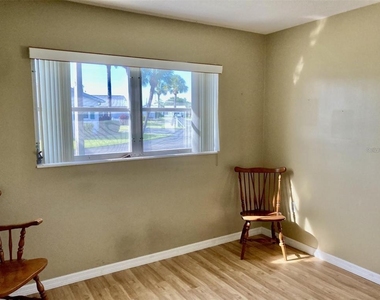 6110 Coral Way - Photo Thumbnail 14