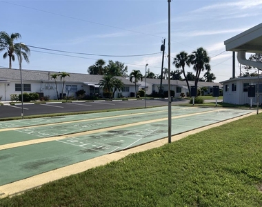 6110 Coral Way - Photo Thumbnail 20