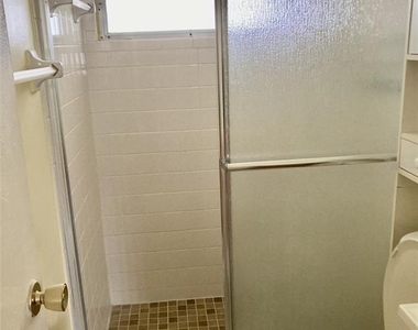 6110 Coral Way - Photo Thumbnail 10
