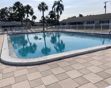 6110 Coral Way - Photo Thumbnail 19