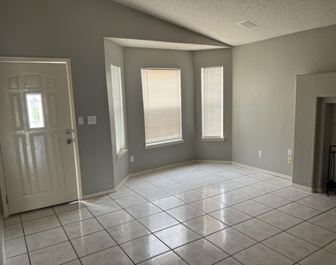 12628 Setting Sun Drive - Photo Thumbnail 34