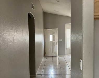 12628 Setting Sun Drive - Photo Thumbnail 39