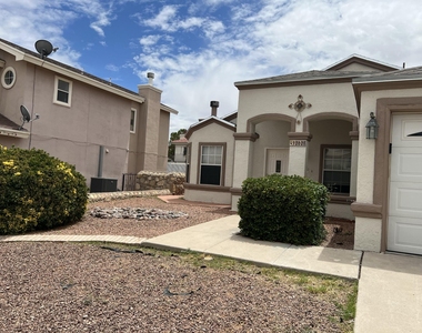 12628 Setting Sun Drive - Photo Thumbnail 40