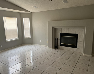 12628 Setting Sun Drive - Photo Thumbnail 33