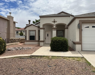 12628 Setting Sun Drive - Photo Thumbnail 41