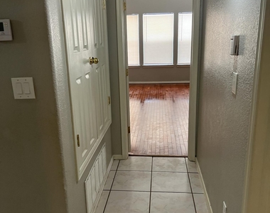 12628 Setting Sun Drive - Photo Thumbnail 27