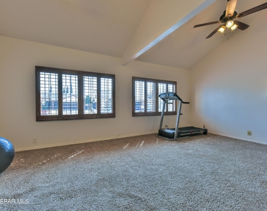 3009 Lake Spier Drive - Photo Thumbnail 30