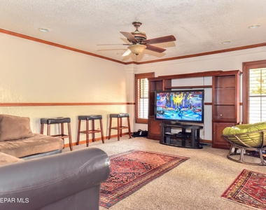 3009 Lake Spier Drive - Photo Thumbnail 20