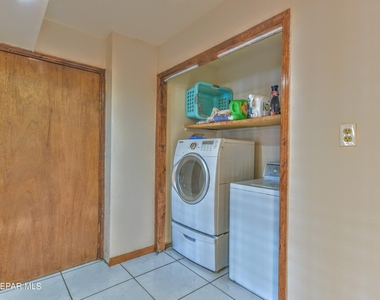 3009 Lake Spier Drive - Photo Thumbnail 27