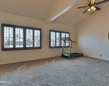 3009 Lake Spier Drive - Photo Thumbnail 29