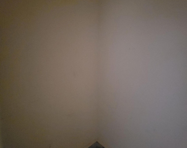 10401 Ashwood Drive - Photo Thumbnail 45