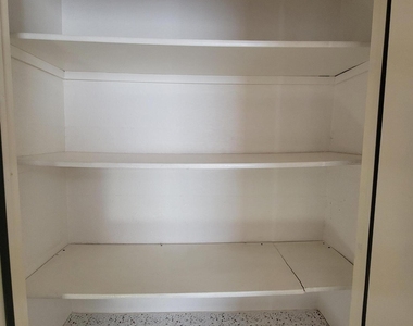 10401 Ashwood Drive - Photo Thumbnail 41