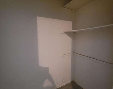 10401 Ashwood Drive - Photo Thumbnail 44