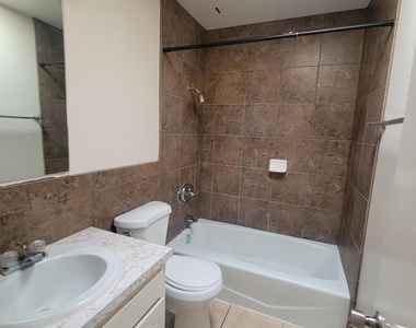 10401 Ashwood Drive - Photo Thumbnail 37
