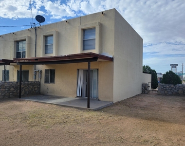 10401 Ashwood Drive - Photo Thumbnail 50