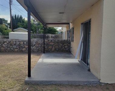 10401 Ashwood Drive - Photo Thumbnail 48