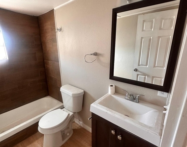 1330 Aleli Road - Photo Thumbnail 11