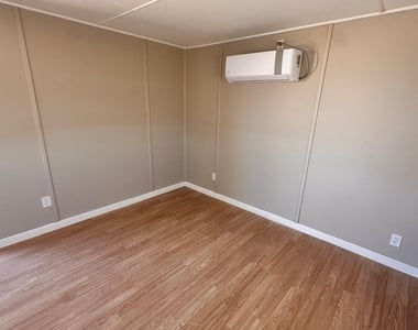 1330 Aleli Road - Photo Thumbnail 3