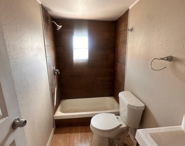 1330 Aleli Road - Photo Thumbnail 7