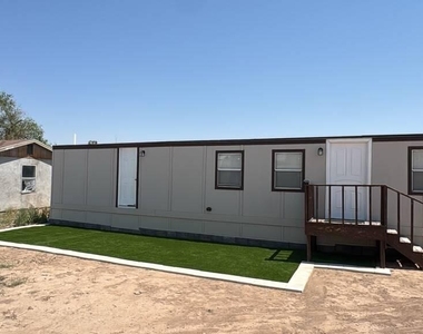 1330 Aleli Road - Photo Thumbnail 12