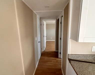 1330 Aleli Road - Photo Thumbnail 8